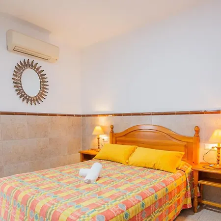 Hotel Montana By Bossh!