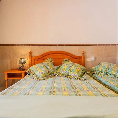 Montana By Bossh! Hotel *