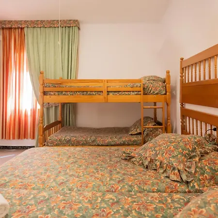 Hotel Montana By Bossh!
