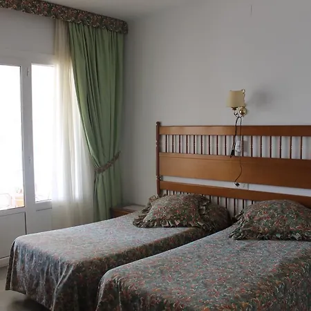 Hotel Montana By Bossh! *