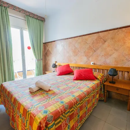 Hotel Montana By Bossh! *
